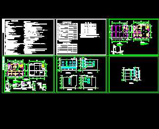 ĳ���סլ¥����ʩ��ͼ