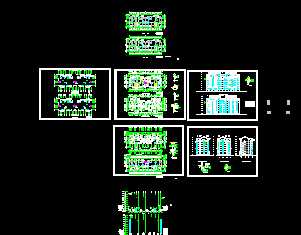 ĳ���סլ����ʩ��ͼ