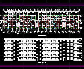 ĳ��Ԣ¥���̽���ʩ��ͼ