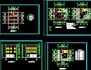 ĳסլ¥���̽������ͼ