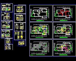 ĳ˽��סլ���ƽ��ͼ