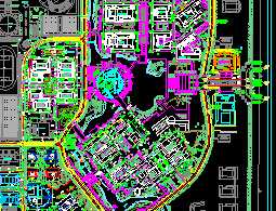 ĳУ���滮ƽ��ͼ