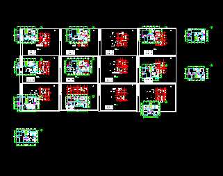 ĳסլ����ƽ��ͼ