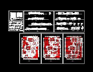 ĳѧУ�����������ͼ