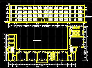 ĳ��ѧ¥����ƽ��ͼ