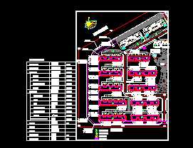 ĳסլС����ƽ��ͼ