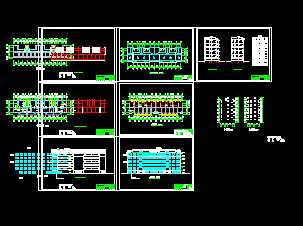 ĳסլ¥����ʩ��ͼ