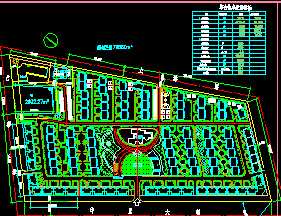 ĳסլС���滮���ͼ