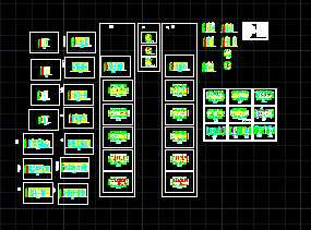 ĳסլ¥�������ͼ