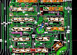 ĳסլС���滮ͼ