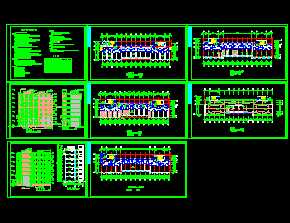 ĳѧ�����Ὠ��ʩ��ͼ