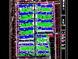 ĳסլС���滮��ƽ����Ʒ���ͼ