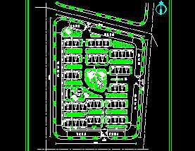 ĳסլС���滮���ͼ