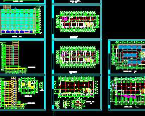 ĳѧ�����Ὠ��ʩ��ͼ