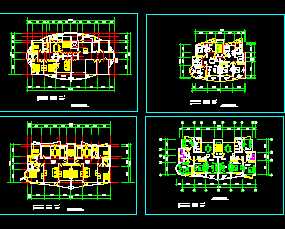 ĳסլ¥ƽ�滧��ͼ