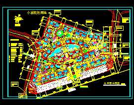 ĳסլС���滮����ͼ