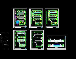 ĳ��ѧ¥���̽������ͼ