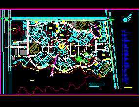 ĳ��ѧ�滮��ƽ��ͼ