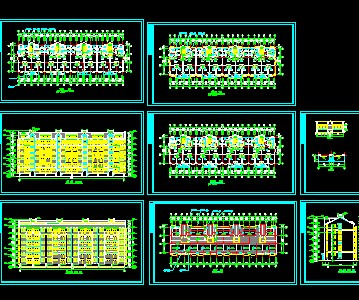 ĳסլ¥����ʩ��ͼ