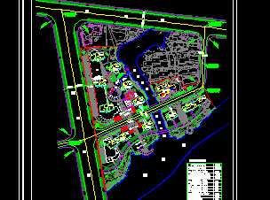 ĳסլС���ܹ滮ͼ