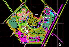 ĳ��ѧ��У��ƽ��ͼ