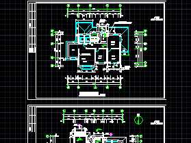 ĳסլ���ͽ���ƽ��ͼ