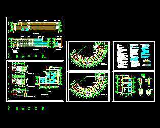 ĳ��ѧ¥����ʩ��ͼ