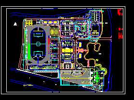 ĳ��ѧ��ѧ���滮ͼ