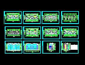 ĳסլ¥���ʩ��ͼ