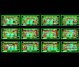 ĳ��ѧ¥���̽������ͼ