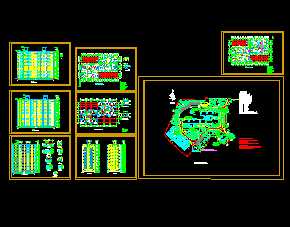 ĳסլ¥����ʩ��ͼ