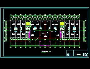 ĳ���칫¥���ͼ