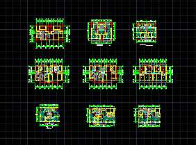 ĳסլ����ƽ��ͼ