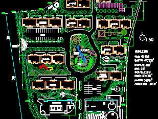 ĳסլС���滮ͼ