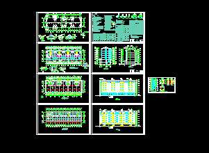 ĳסլ¥����ʩ��ͼ