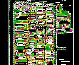 ĳסլС���滮���ͼ