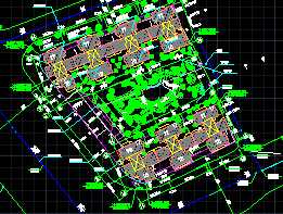 ĳסլС����ƽ��ͼ