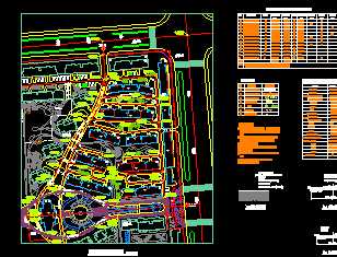 ĳסլС���滮ͼ