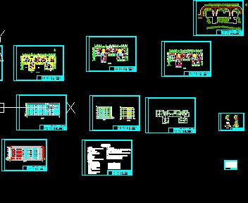 ĳסլ¥�������ͼ