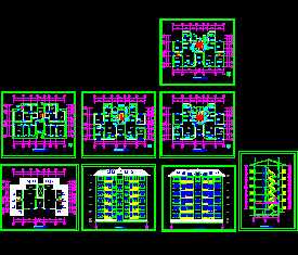 ĳסլ������Ʒ���ͼ