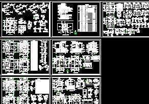 ĳסլ¥����ʩ��ͼ