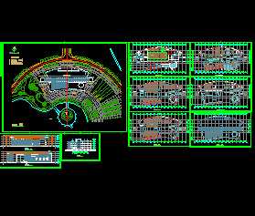 ĳͼ��ݽ������ͼ