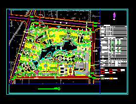 ĳסլС���滮��ƽ��ͼ