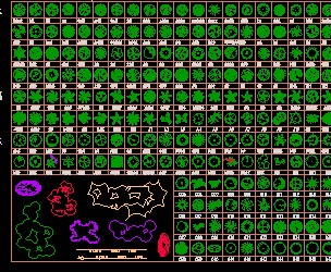 ֲͼ