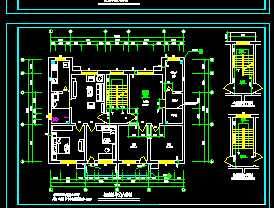 ĳסլ����ƽ��ͼ