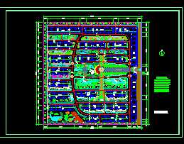 ĳסլС���滮���ͼ