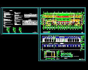 ĳ������������ʩ��ͼ