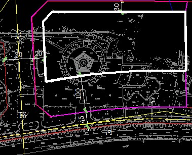 �������Ƶ���ͼ