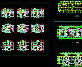 ĳסլ¥����ƽ��ͼ