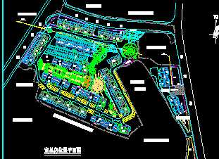 ĳסլС����ƽ��ͼ